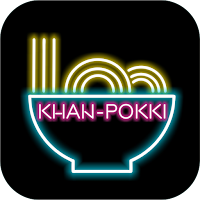 Khan-pokki