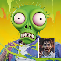 Funny filters for your videos