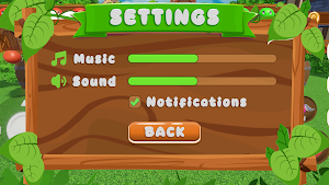 Tomato Craze Screenshot 3