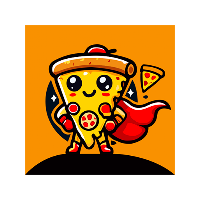 PIZZAMAN