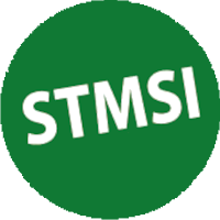 STMSI Afiliados