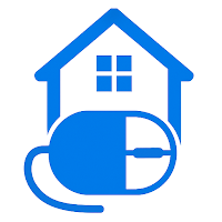 Home Watch IT Access