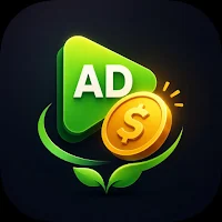Ad For Cash