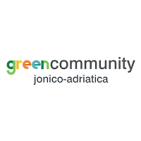 Green Community