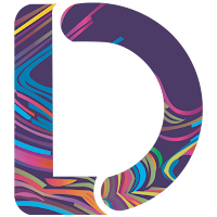 DNXconnECT