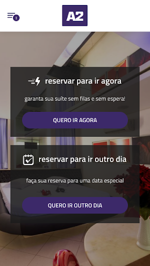 A2 Screenshot 1