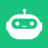AskAiBot - Chat Ai