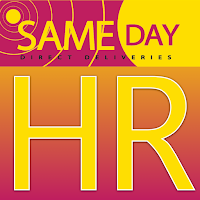 Sameday HR