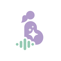 BabyMind: Baby Cry Analyzer