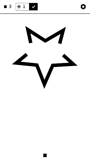 SquareHole - Precision Aim Screenshot 3