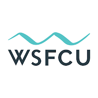 White Sands FCU Mobile Banking