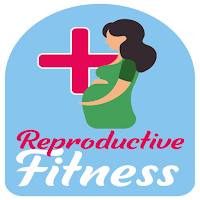 Reproductive Fitness