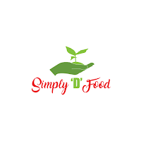Simply D Food