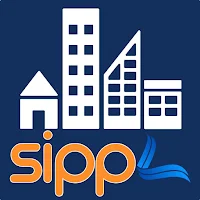Sipp Cidade