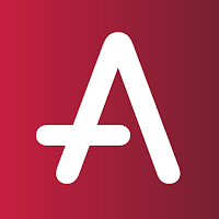 Adecco A+