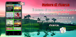Boungiorno, Sera e Buonanotte Screenshot 2