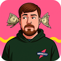 Mrbeast Soundboard
