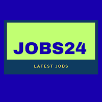 Jobs24