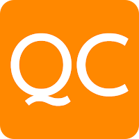 QCMobile