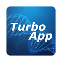 TurboApp