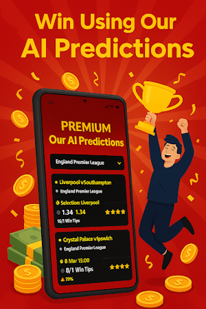 Pro Football Predictions today Screenshot 2
