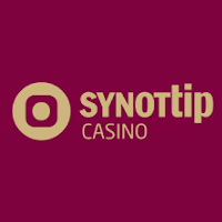 SynotTip
