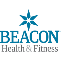 Beacon Health & Fitness