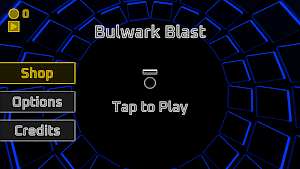Bulwark Blast Screenshot 3