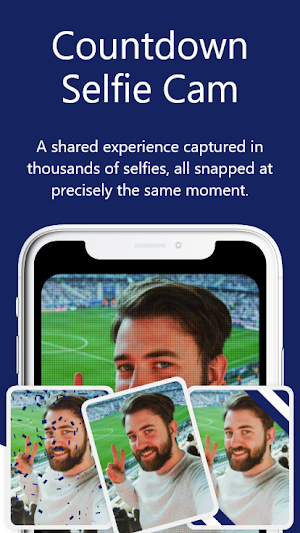 Stadium FX Screenshot 3