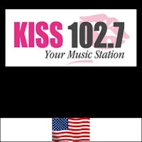 Radio Kiss FM