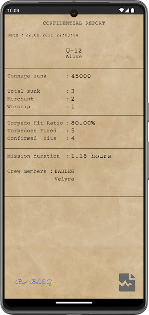 Wolfpack Online Screenshot 2