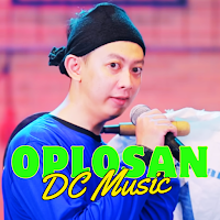 Lagu Oplosan DC Music