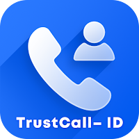 TrustCall – ID & Spam Filter