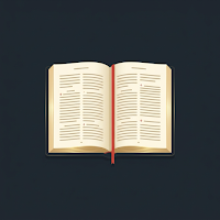 Officium: 1962 Roman Breviary