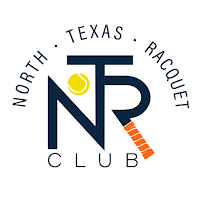 North Texas Racquet Club
