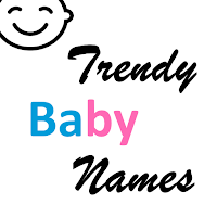 Baby Names - Indian
