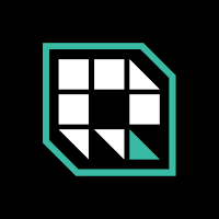 RETCON Conference App