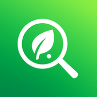 Symbiome - Symptom Tracker
