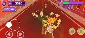 Pimp Slap Screenshot 0