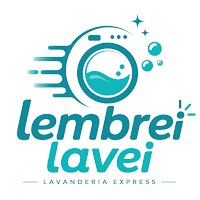 Lembrei Lavei