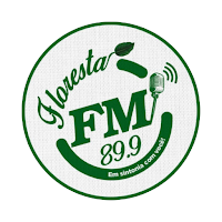 FLORESTA FM