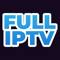Full IPTV