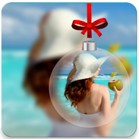 Photo Collage Maker - photo ed