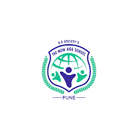 The NewAge School
