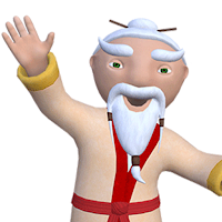 SoroboomAR