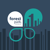 Forest Park