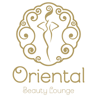 Oriental Beauty Lounge