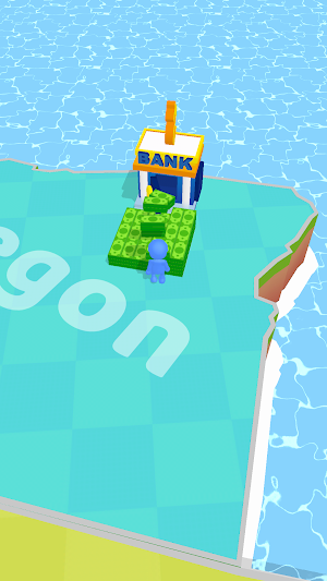 Global Inc Screenshot 0