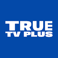 TrueTVplus