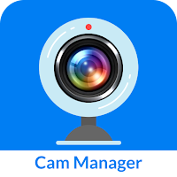 Wifi Camera App - Cam Manager